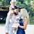 Ashlyn Ward Kitchens's profile image