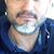 Hecto Medrano's profile image