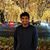 Shubham Dhanad's profile image
