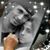 Maria Riley's profile image