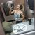 Raychel Akerboom's profile image