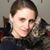 Kimberly Hamson's profile image
