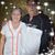 Jan Ballentine-Binkley's profile image