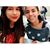 Marbella Raya Sosa's profile image