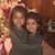 Sammi Gouard Cuellar's profile image