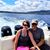 Jenna Bennett Lindseth's profile image