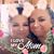 Jade Watts's profile image
