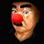 Michael Tao's profile image
