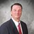 Randall Haaff's profile image