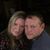 Lisa Borgen's profile image
