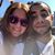 Allison Glasson's profile image