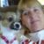 Cindy Mikulandrich Ballard's profile image