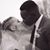 Lauren Rebekah Mwonga's profile image