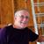 Dale J. Dodds's profile image