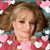 Jennifer Andrews's profile image