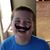 Cody Herring's profile image