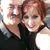 Dolores Gonzalez's profile image