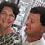 Joy Clark Bowles's profile image