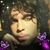 Terri Ostrow Dominick's profile image