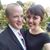 Nicole Lovold-Egar's profile image