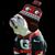 Tommy Strickland's profile image