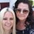 Christine Achter's profile image