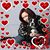 Nikki Murry's profile image