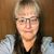 Bonnie Thorpe Botkin's profile image