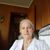 Linda McCray Glascock's profile image
