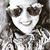 Gari Helen Hardt's profile image