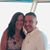 Rob Lupo's profile image