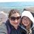 Crystal Huff's profile image