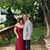 Melanie Briseno's profile image