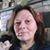 Lorraine D Kreiger's profile image