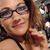 Jennifer Corr's profile image