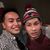 Oudom Chea's profile image