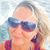 Jennifer Long-Thomas's profile image