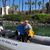 Maurie Mitchell Jones's profile image