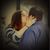 Makayla Kirby's profile image