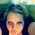 Melinda McCombie's profile image