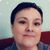 Heather Dodd Dix's profile image