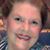 Sharon V Ethridge's profile image