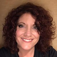 Carla Lovett's profile image