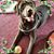 DeeDee Wil's profile image