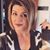 Kelsey Noel Burbo's profile image