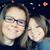 Rebecca Burnham O'Neal's profile image