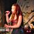 Rose Cady's profile image
