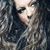 Jeani Bess's profile image