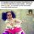 Maleka Robinson's profile image