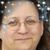 Barbi Shaffer Brennan's profile image
